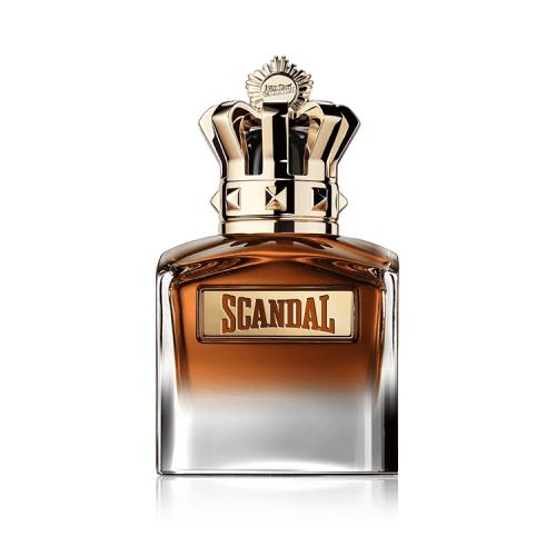 Jean Paul Gaultier Essence Scandal 100ml