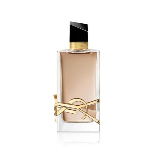 Yves Saint Laurent Libre Flowers and Flams Eau de...