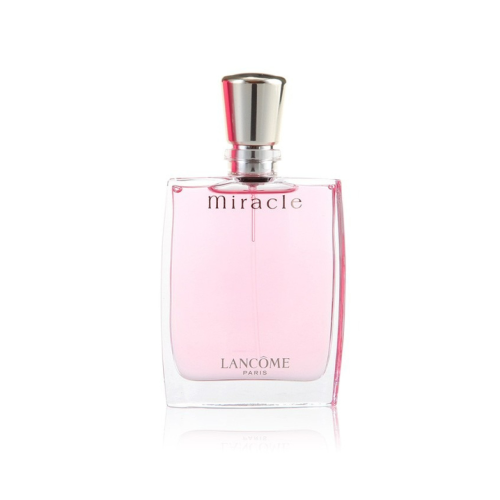 عطر لانكوم ميركل او دو بارفيوم 100مل