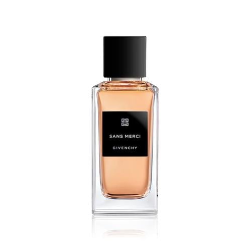Givenchy Scent Merci Eau de Parfum 100ml