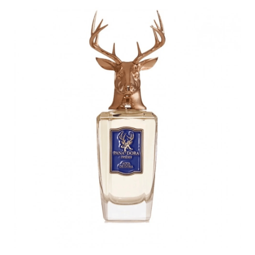 عطر بانا دورا اكوا دي او دو برفيوم 100مل