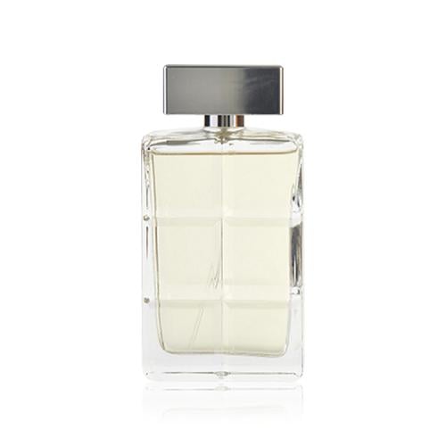 Hugo Boss Orange men's or two eau de toilette 100m...
