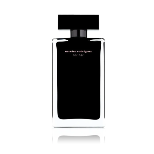 عطر نرسيسو رودريغز فور هير او دو تواليت 50مل