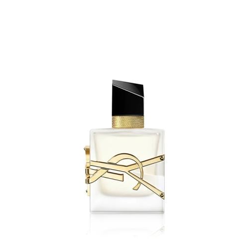 Yves Saint Laurent Libre Hair Perfume 30ml
