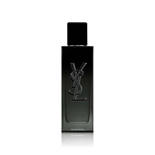Yves Saint Laurent My Self Eau de Parfum 100ml