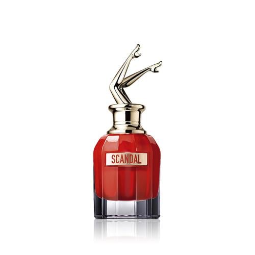 Jean Paul Gaultier Scandal Eau de Parfum Intense 8...