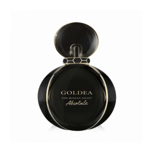 عطر بولغاري قولديا ذا رومان نايت ابسولوت او دو بار...