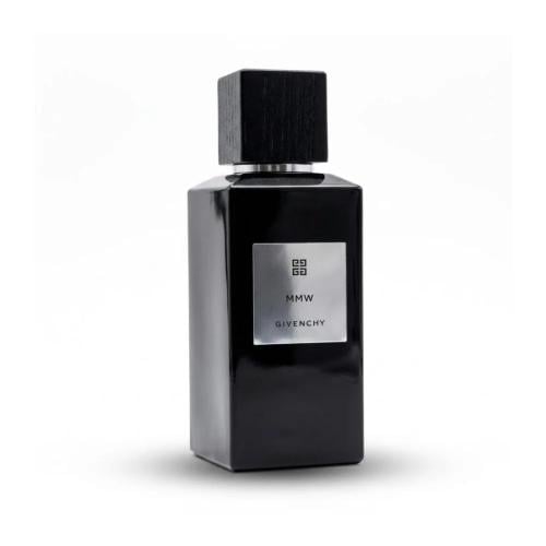 Givenchy tester, BMW or two exclusive perfume 100m...