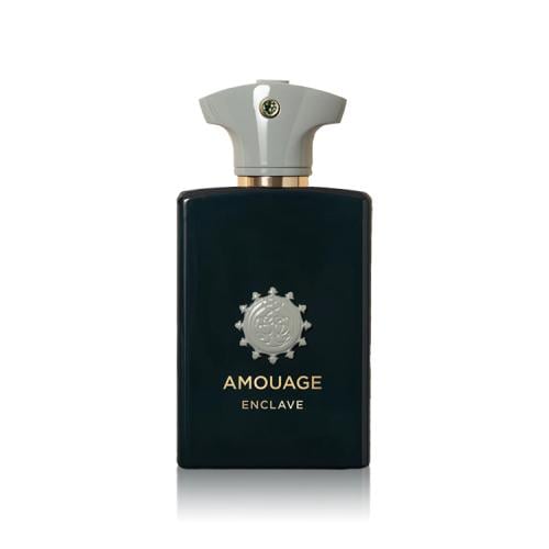 Amouage Enclave Eau de Parfum 100ml