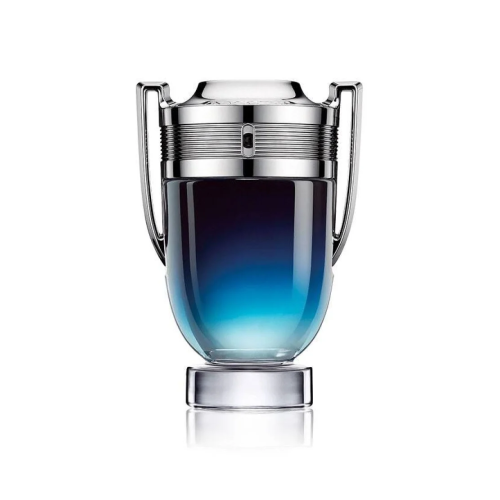 عطر باكو رابان انفكتوس ليجند او دو بارفيوم