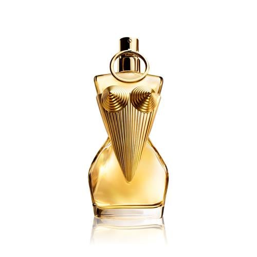 Jean Paul Gaultier Le Male Deodorant or Perfume 10...
