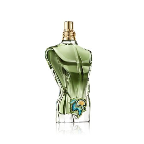 Gabon Gaultierly Bio Paradise Garden Eau de Parfum...