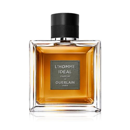 عطر جيرلان لاهوم ايديل بارفيوم 100مل
