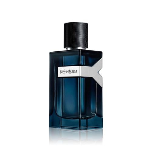 Y Eau de Parfum Intense 100ml