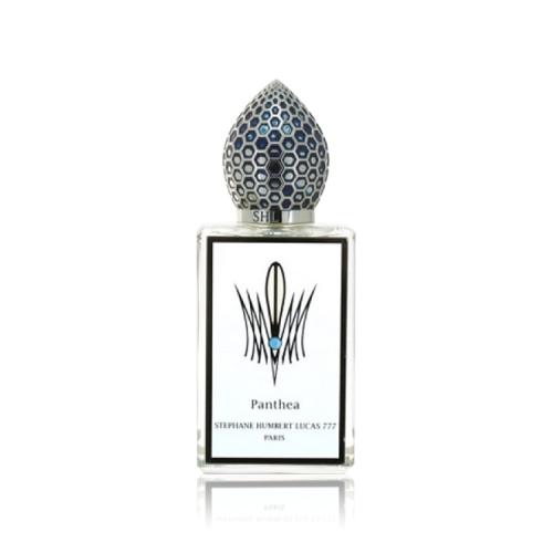 عطر ستيفان همبرت لوكاس 777 بانثيا او دو بارفيوم 50...