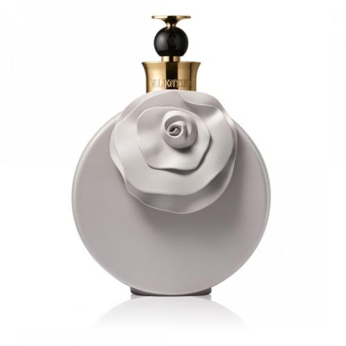 عطر فالنتينو ميرا اسولوتو الرصاصي او دو بارفيوم 80...