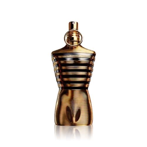 Jean Paul Gaultier Le Male Le Parfum 125ml