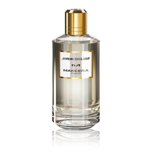 عطر مانسيرا جاردين اكسكلوسف او دو بارفيوم 120مل