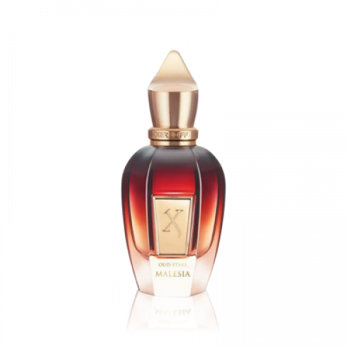 زيرجوف عود ستارز ماليزيا -أو دو برفيوم- 50 مل