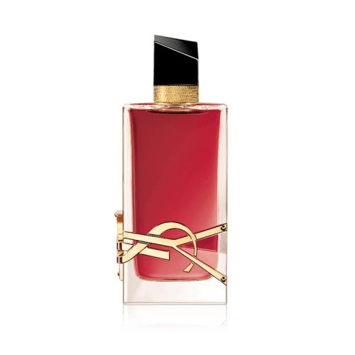 Yves Saint Laurent Libre Berry Crush Eau de Parfum...