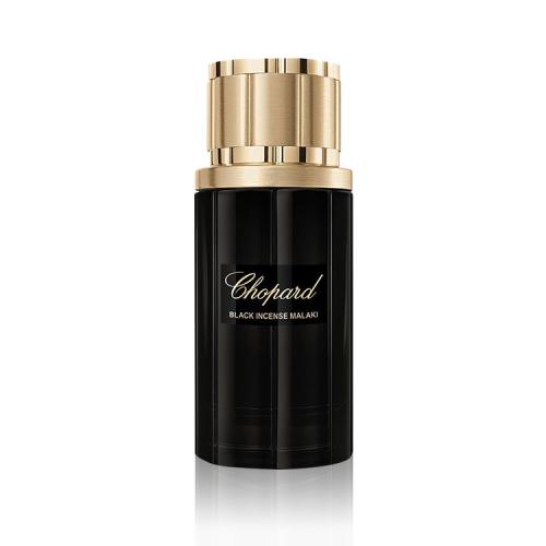 عطر شوبارد بلاك انسنس ملكي او دو بارفيوم 80مل