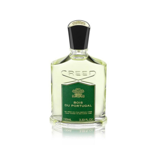 عطر كريد بويس دي بورتغال أو دو برفيوم 100مل