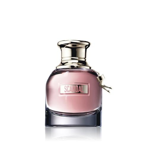 Jean Paul Gaultier Hair Perfume Scandal Eau de Par...