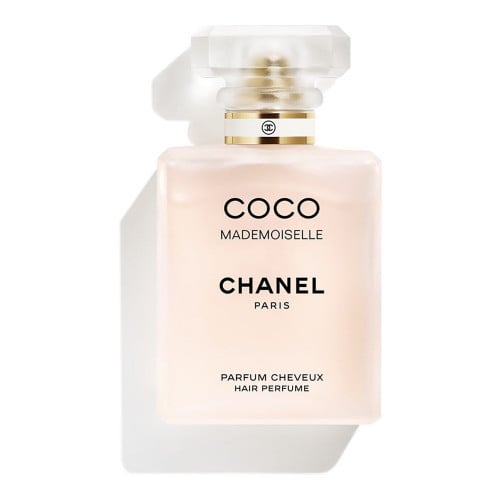 عطر شعر شانيل كوكو مدمزيل للنساء 35ملي