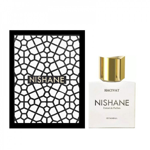 عطر نيشاني هاتشيفات - 100 ملي