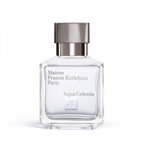 مايسون فرانسيس كوركدجيان اكوا سيلستيا-او دي تواليت...