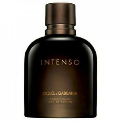 عطر دولتشي غابانا انتيسو بارفيوم الرجالي 125مل