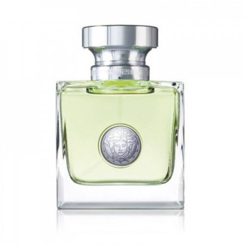 فرزاتشي فيرزينس- او دي تواليت - 100 مل