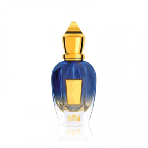 زيرجوف جوين ذا كلوب دون أو دو برفيوم- 100 مل