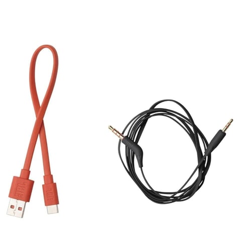 سماعة جي بي ال تون 720بت JBL Tune 720BT Over-Ear H...