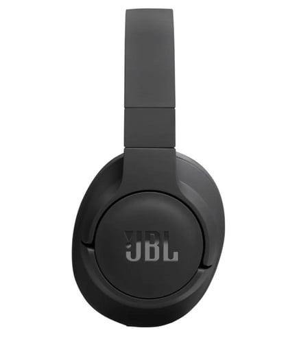سماعة جي بي ال تون 720بت JBL Tune 720BT Over-Ear H...