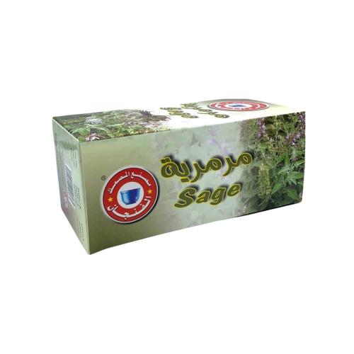 مرمرية من المصمك 30 كيس