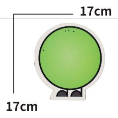 دودة تحليل الكلمات