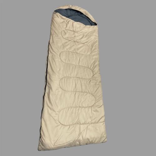 فراش نوم صيفي طول 220*80cm قماش بولستر