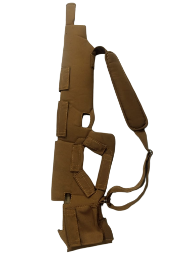 تلبيسه كوزاك ٥٥٠ م