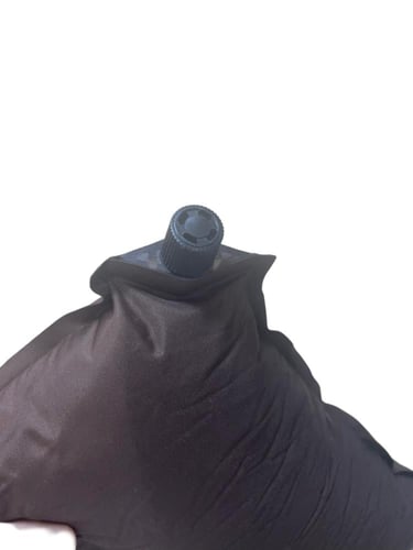 وساده هوائيه