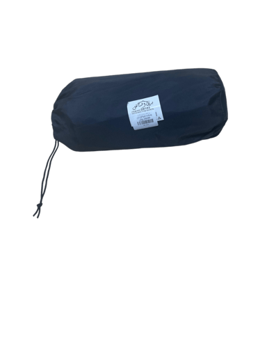 وساده هوائيه