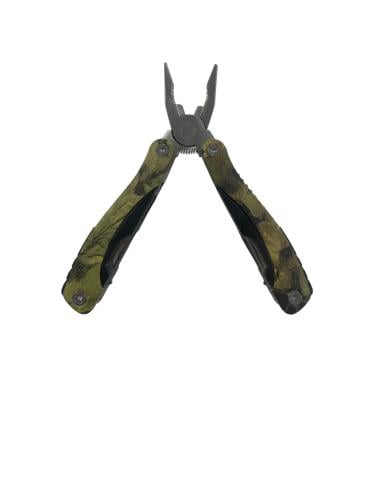 زراديه متعدده الاغراض مع الجراب