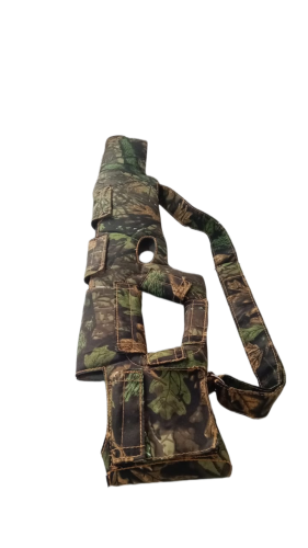 تلبيسة تايبان لونق