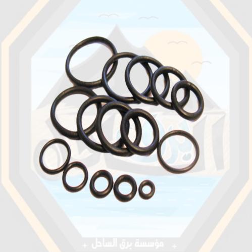 طقم ربلات تايبان