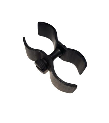 فراشة مخزن شوزن