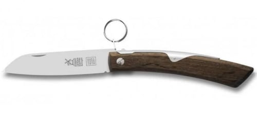 سكين ام وعل كربون