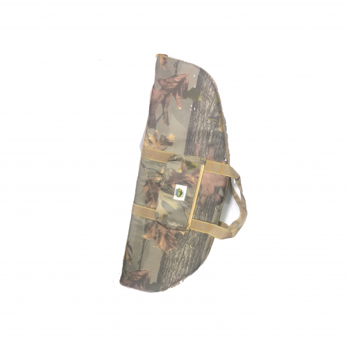 جراب البنادق الغازيه مختلفه الحجم