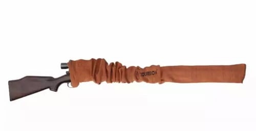 شراب للبنادق لحفظها من الغبار