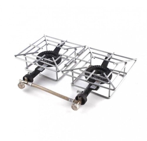 غاز عينين صيني قابل للصفط