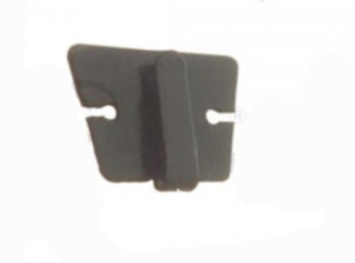 علاقة ريشه ايكوم